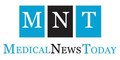 As seen on Medical News Today