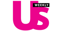 As seen on US Magazine