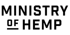Ministry of Hemp