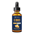 Full Spectrum CBD Oil 1500mg Baked apple pie flavor