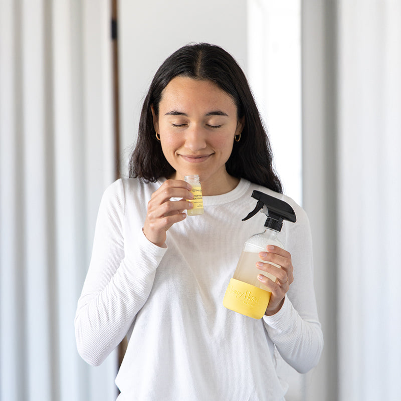 Hempy Home Multi-Purpose Cleaner