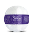 CBD Bath Bomb Deep Sleep