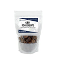 60 Count CBD Dog Chews