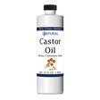 16oz Castor Oil