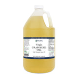 Zatural Grapeseed oil 1 Gallon