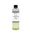 8oz Grapeseed Oil