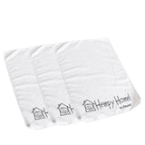 Hempy Home Towel | Microfiber Cleaning Cloth