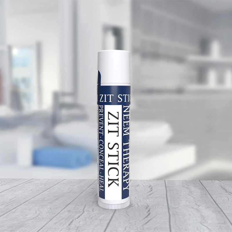 Neem Zit Stick