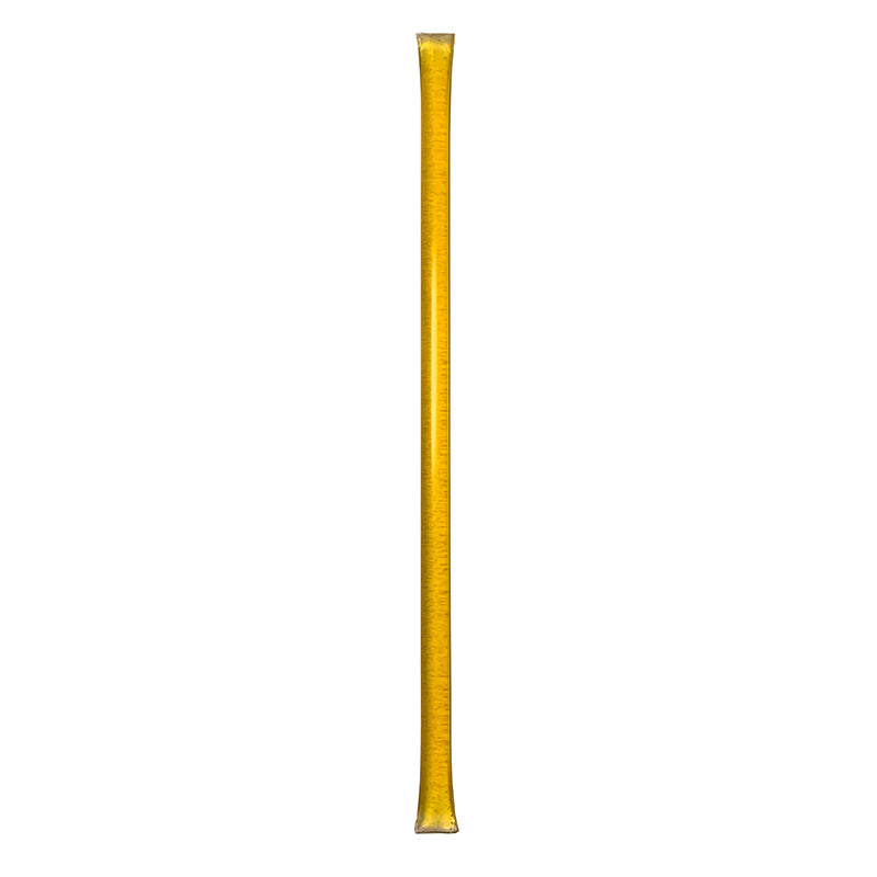 Zatural CBD Honey Stick