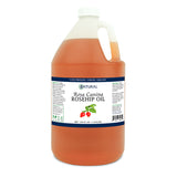Rosehip seed Oil 1 gallon