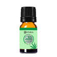10 ml CBD Hormonal Harmony Essential oil