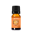 CBD Pumpkin Spice
