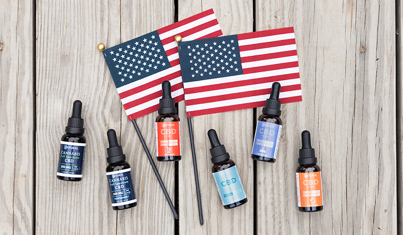 Zatural CBD oil. What is CBD oil. Why should you take CBD