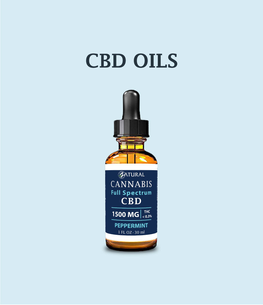 新品未使用品　CBD OIL ISOLATE【Lime-Onade Charlotte's Web, CBD Oil 17mg, Lemon Twist, Full Spectrum