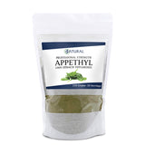 Appethyl Spinach Extract | Reduce Hunger and Cravings