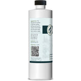 Avocado Oil Virgin Cold-Pressed | High Smoke Point Oil