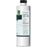 Avocado Oil Virgin Cold-Pressed | High Smoke Point Oil