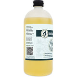 Avocado Oil Virgin Cold-Pressed | High Smoke Point Oil