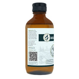 Avocado Oil Virgin Cold-Pressed | High Smoke Point Oil