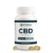 CBD Softgels
