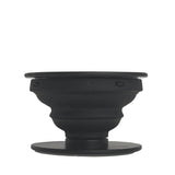 Pop up length of pop socket