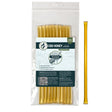 Zatural CBD Honey Sticks 10 Count