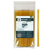 Zatural CBD Honey Sticks 20 count