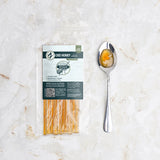 Zatural CBD Honey Sticks 10 Count with honey sticks