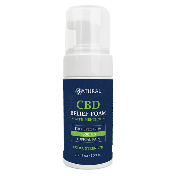 CBD-Pain-Relief-Foam-with-