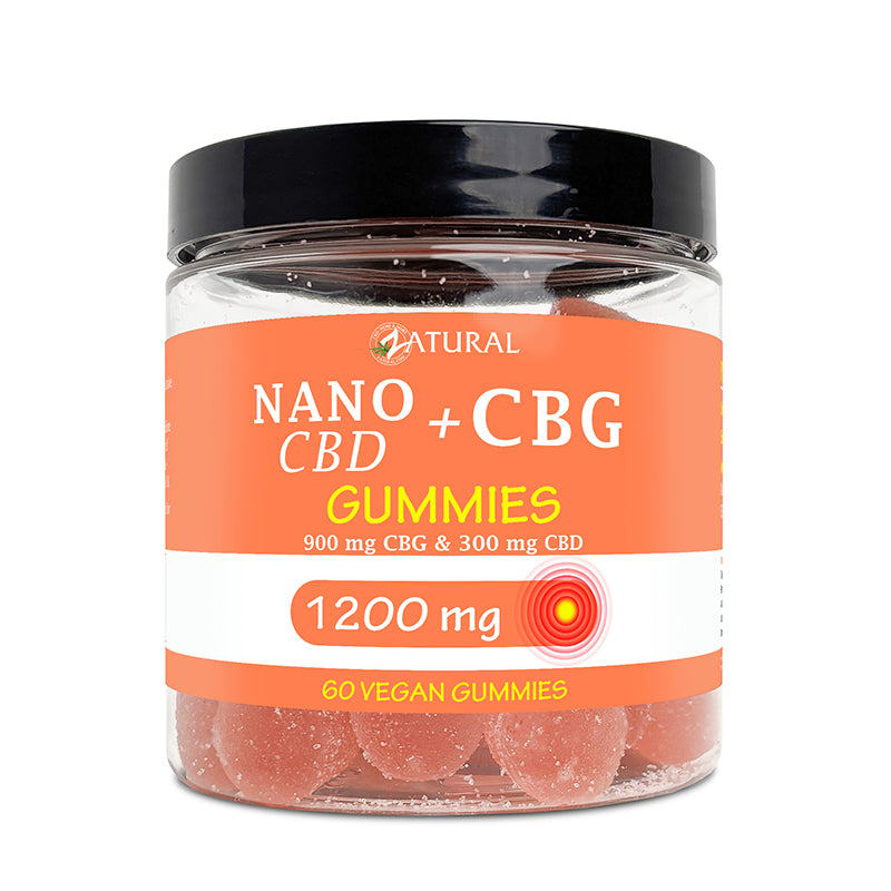 CBG-Gummies_60c.jpg?v=
