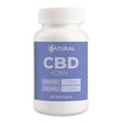 CBD + CBN Softgels 30 ct