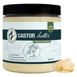 Castor Butter 8oz Chunk
