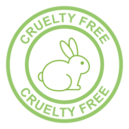 Cruelty Free