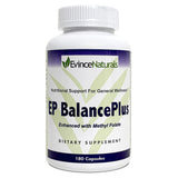 EP-Balance Plus enhanced with methyl folate