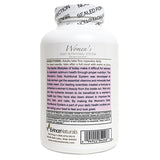 Women's Multivitamin Supplement directions