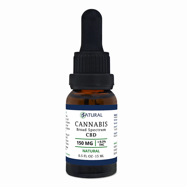 Free-CBD-Sample-Bottle-