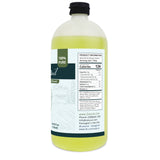 Grapeseed Oil Virgin Cold-Pressed | Culinary Carrier Oil