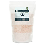 Himalayan Pink Salt