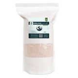 Himalayan Pink Salt