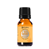 Zatural Mood Boost Essential Oil 15ml bottle