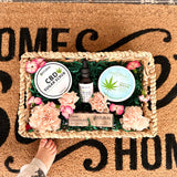 Mother's Day CBD Gift Bundle