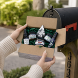 CBD Sample Bundle