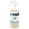 Neem Garden spray bottle on a white background