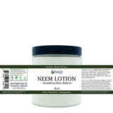 Neem Lotion | Hand & Body Lotion