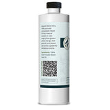 Neem Oil 100% Pure Cold-Pressed | Garden & Topical Use