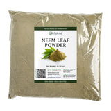 Neem Leaf - Whole & Powder