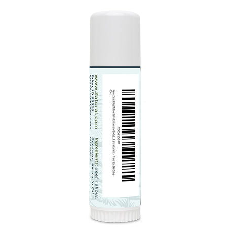 Tallow Balm | Unscented & 100% Natural