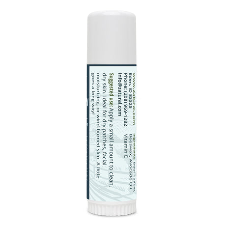 Tallow Balm | Unscented & 100% Natural