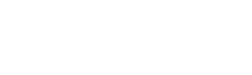Zatural