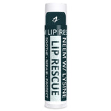 Neem Lip Rescue | Organic Neem Oil & L-Lysine